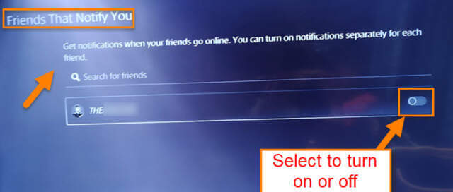 friends-that-notify-you-screen