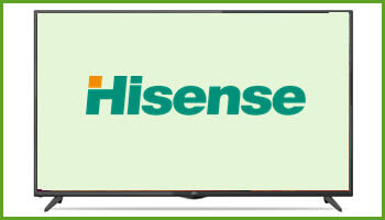 hisense-tv-feature-image