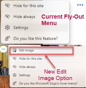 new-image-settings-options
