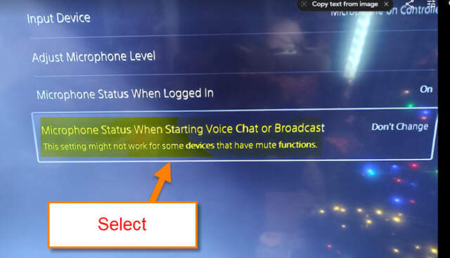 microphone-status-when-starting-voice-chat-or-broadcast
