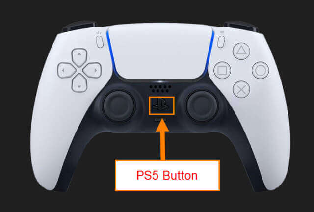 ps5-controller-button