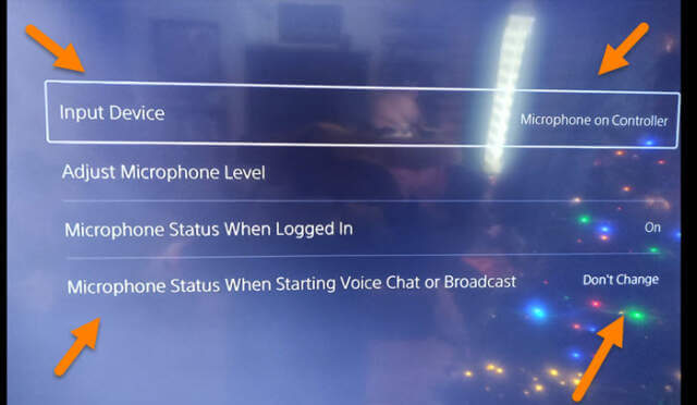 ps5-microphone-settings-options