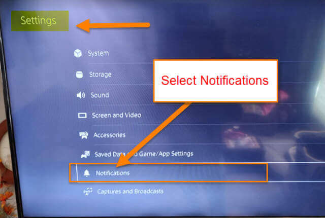 ps5-notification-option