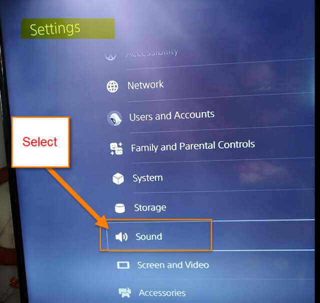ps5-sound-settings