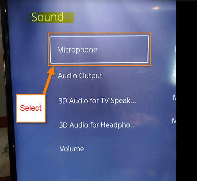 ps5-sounds-settings-screen