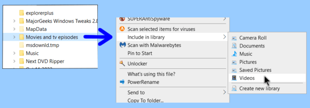 right-click-menu-folder-include-in-libraries-videos