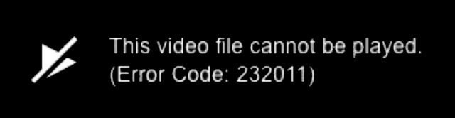 this-video-cannot-play-error-232011