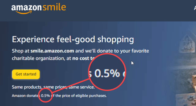amazon-smile-5-percent