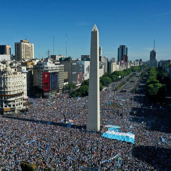 argentina-world-cup-celebrations