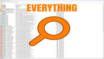everything-feature-image