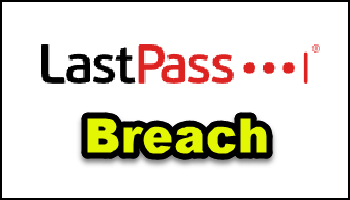 lastpass-breach-feature-image