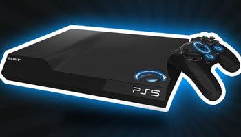 playstation-5-feature-image