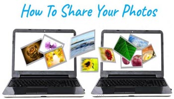 share-photos-feature-image