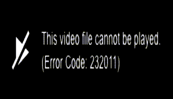 streaming-error-code-feature-image