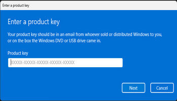 windows-key-activate-feature-image