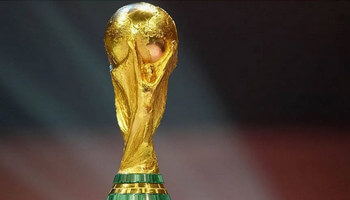 world-cup-feature-image