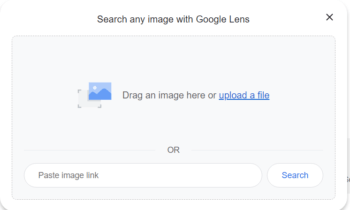 google-lens-choose-image-for-search