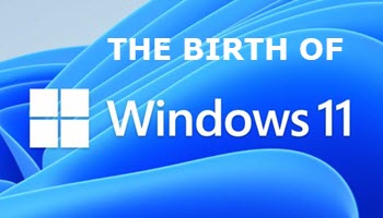birth-of-windows-11-feature-image