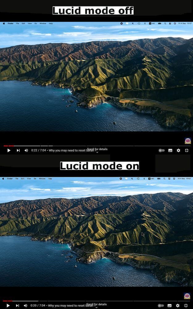 cleanmymac-youtube-channel-reset-safari-lucid-mode-on-off