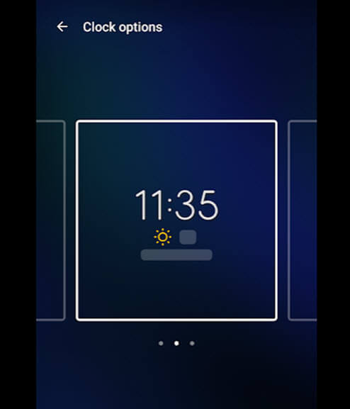 clock-options-screen-2