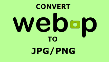 convert-webp-to-jpg-png-feature-image