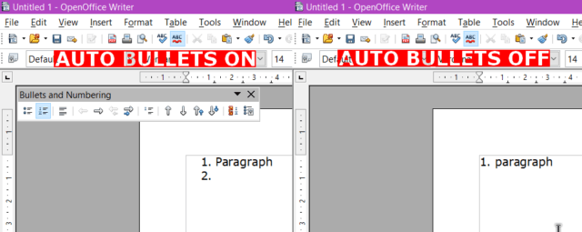 openoffice-with-bullets-on-off-example
