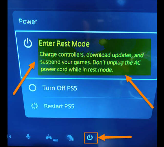 ps5-power-options