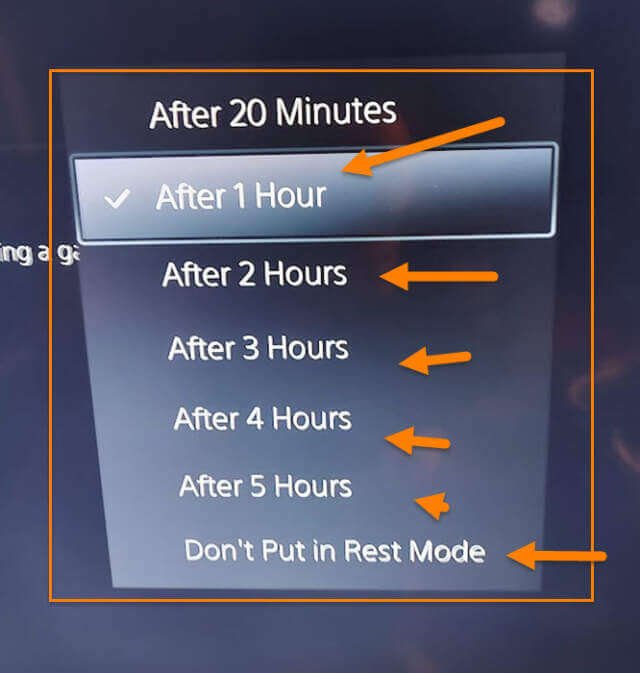 ps5-times-for-rest-mode