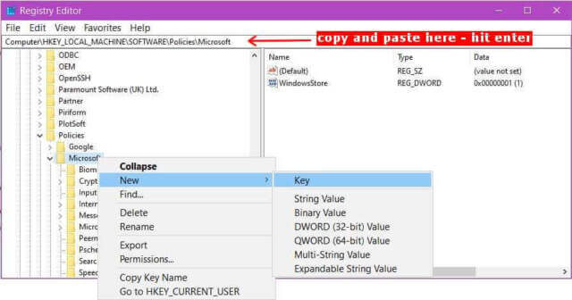 registry-editor-hklm-microsoft-key