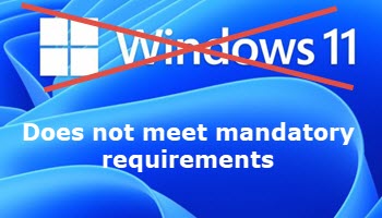 windows-11-logo-feature-image