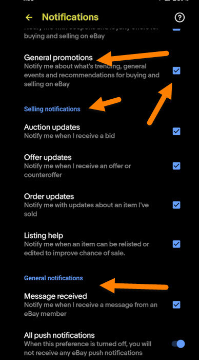 ebay-notification-screen-2