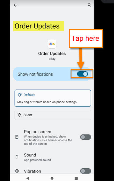 ebay-order-update-options