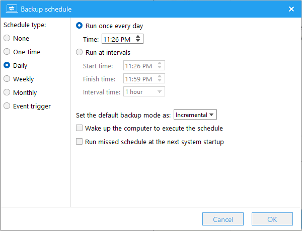 Hasleo Backup Suite 3.8 instal the last version for ipod