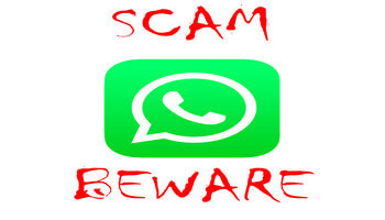 whatsapp-scam-feature-image