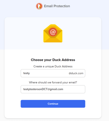 duckduckgo-email-login