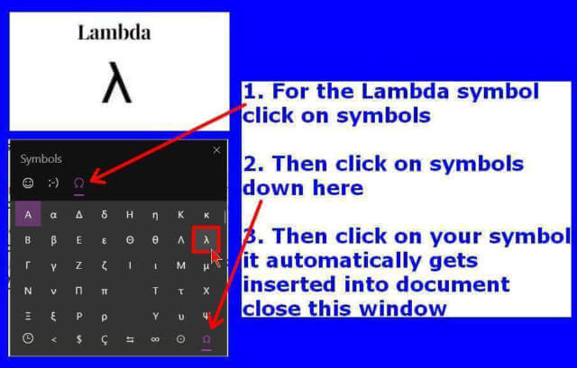 emoji-panel-select-symbols-click-lambda-or-others