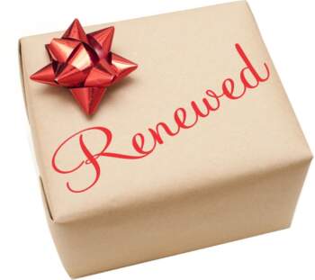 gift-renewed