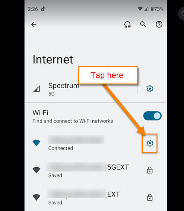 motorola-internet-wifi-connections