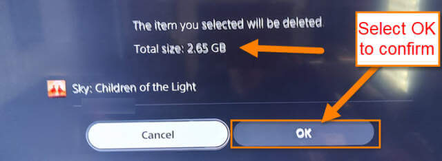 ps5-game-deletion-confirm-button