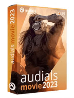 audials-movie-2023-box-shot