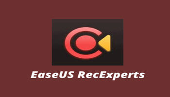 easeus-recexperts-feature-image