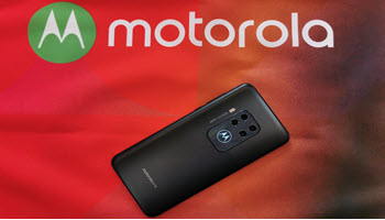 motorola-phone-feature-image