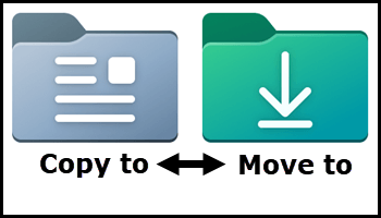 add-copy-move-feature-image