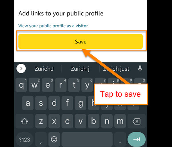 amazon-app-save-button