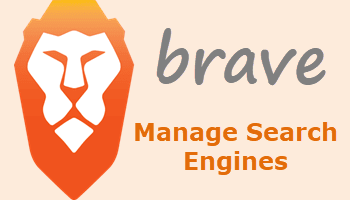 brave-manage-search-engines-feature-image