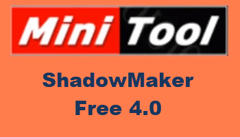 minitool-shadowmaker-feature-image