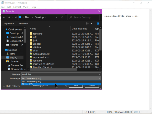 saving-batch-file-windows-notepad