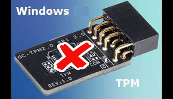 tpm-security-flaw-feature-image