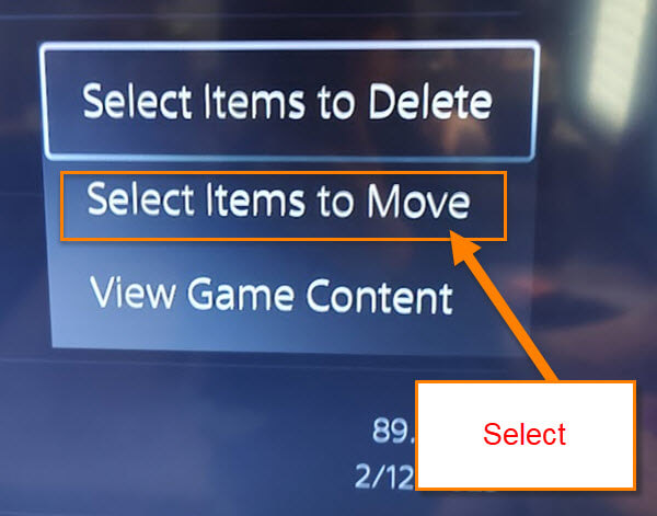select-items-to-move-option
