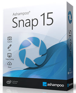 ashampoo-snap-15-box-shot